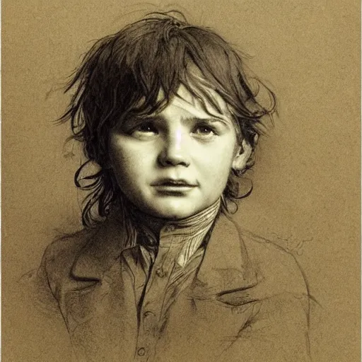 Prompt: portrait sketch of a boy by Jean-Baptiste Monge, Jean-Baptiste Monge, Jean-Baptiste Monge, Jean-Baptiste Monge, Jean-Baptiste Monge, Jean-Baptiste Monge Jean-Baptiste Monge Jean-Baptiste Monge Jean-Baptiste Monge Jean-Baptiste Monge Jean-Baptiste Monge Jean-Baptiste Monge