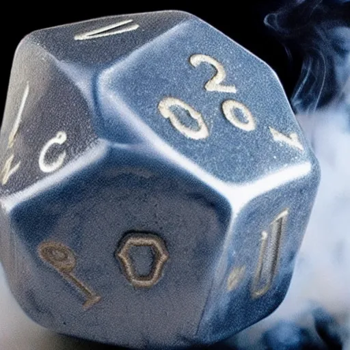 Image similar to d 2 0 with toxic smoke rising from it, realistic photography, high detailed