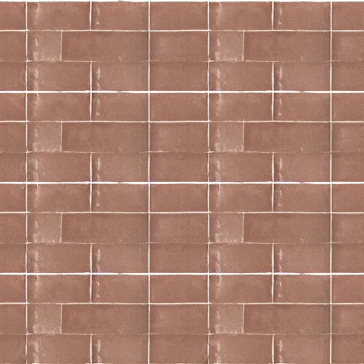 Image similar to seamless flesh texture tile