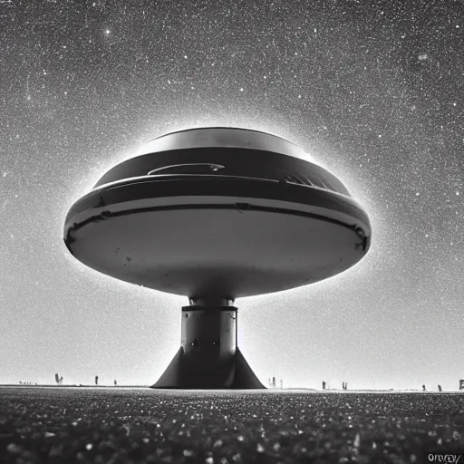 Image similar to ufo / uap ignoring the laws of phyics. entries in the 2 0 2 0 sony world photography awards.