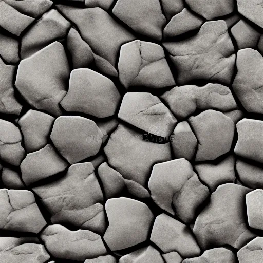 seamless repeating rock texture, cryengine render | Stable Diffusion |  OpenArt
