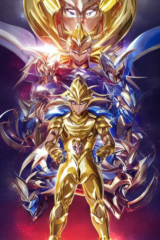 Image similar to 2 0 2 2 knights of the zodiac saint seiya battle for sanctuary hero suit armor comics mask minimalist verytoon nautiljon animes toei animation namco bandai, art by artgerm and greg rutkowski and magali villeneuve