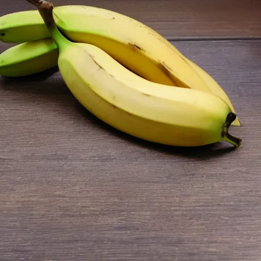 Image similar to apple banana banana