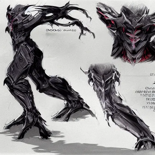 Image similar to my old friend darkness, concept art.