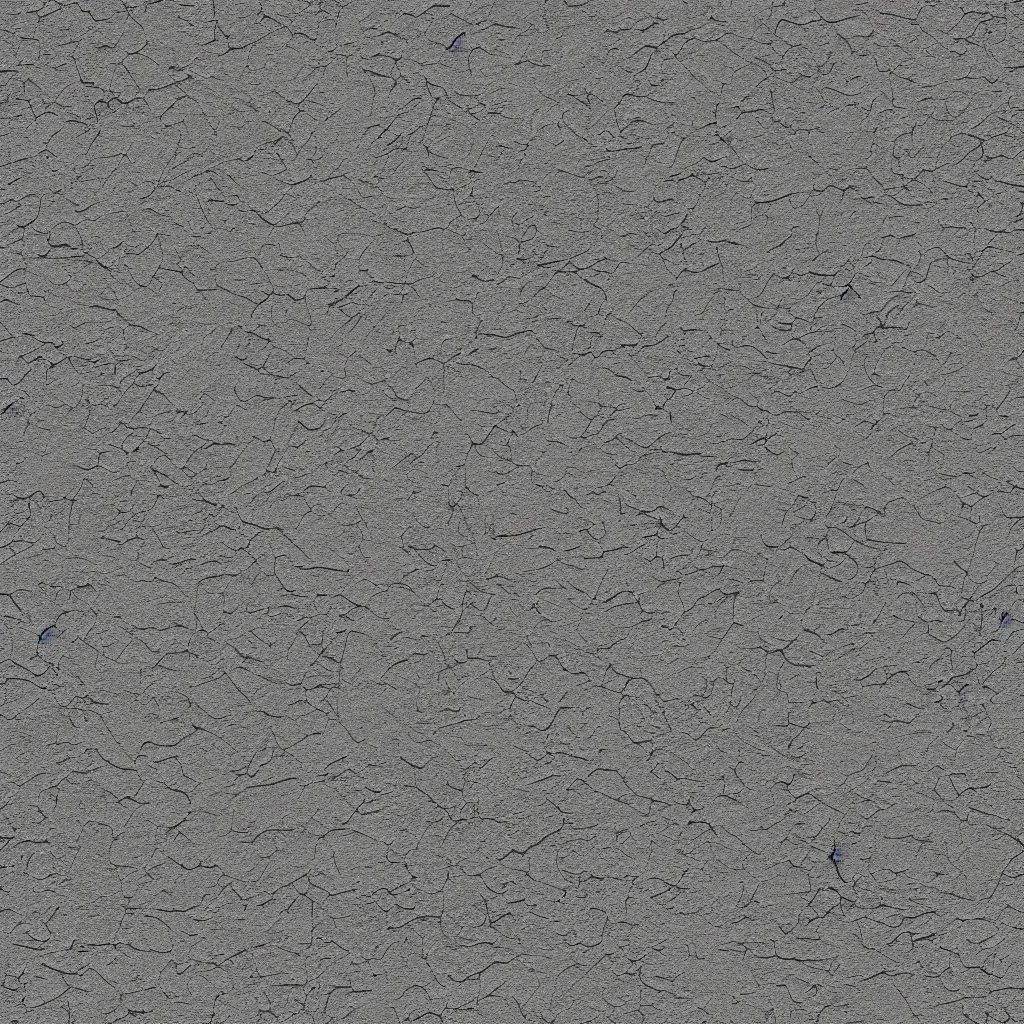 Prompt: photo of a concrete floor texture, seamless micro detail, HD, 8K