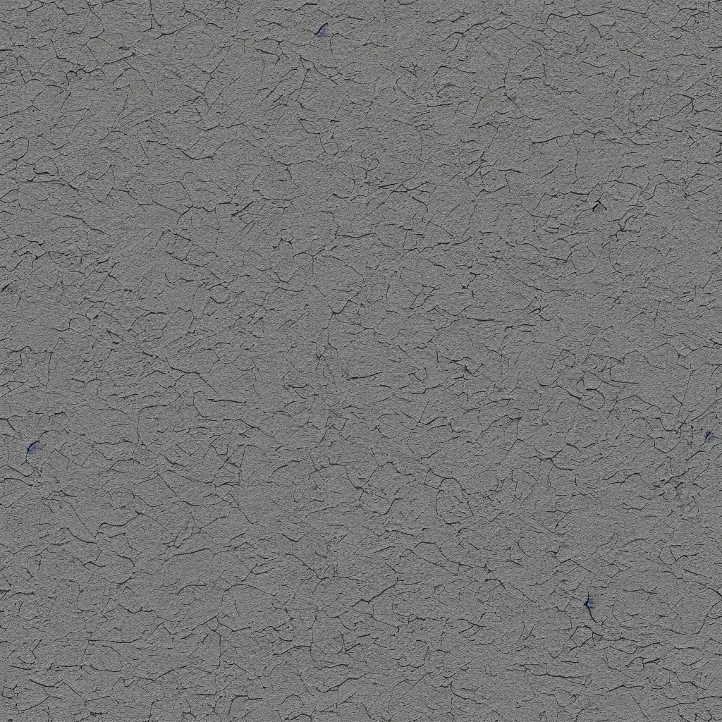 Photo Of A Concrete Floor Texture Seamless Micro Stable Diffusion