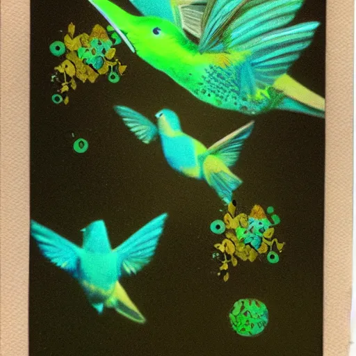 Image similar to leaf leafintact underwater liquid hummingbird polarocurated