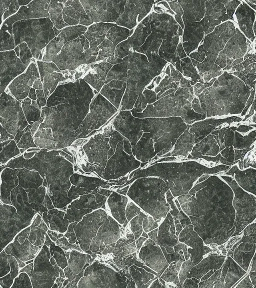 Prompt: beautiful liquid marble texture by geoglysser