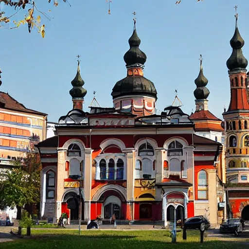 Image similar to with ivano - frankivsk inscription