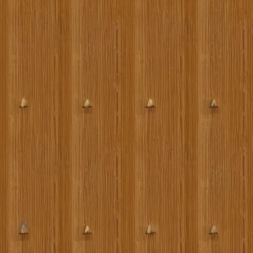 Image similar to oak veneer wood texture seamless with flat lighting and no shadows