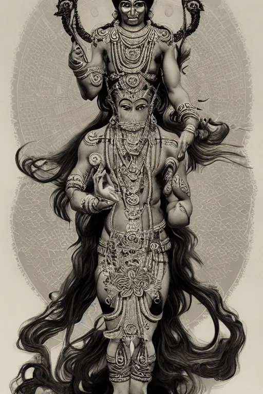 Jai Hanuman Stock Illustrations – 52 Jai Hanuman Stock Illustrations,  Vectors & Clipart - Dreamstime