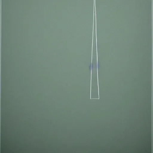 Image similar to A beautiful conceptual art that is both simple and complex. The use of line and color are both striking and unique. The conceptual art has a dreamlike quality to it, as if it is a snapshot of a moment in time that is both fleeting and eternal. It is at once both accessible and mysterious, inviting the viewer to explore it's hidden depths. malachite by Uemura Shoen, by Howard Arkley tired