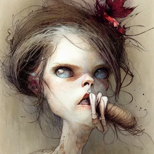 Image similar to ( ( ( ( ( etobicoke toronto!!!. muted colors. ) ) ) ) ) by jean - baptiste monge!!!!!!!!!!!!!!!!!!!!!!!!!!!