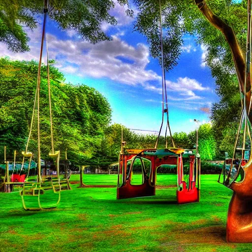 Image similar to Sultan of Swings, Realistic, HDR, Clear Image,