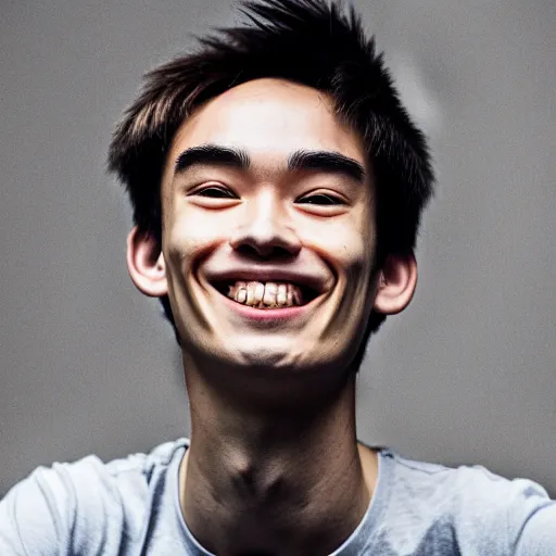 Image similar to jacob collier