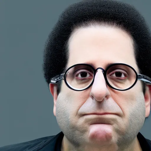 Image similar to kevin mitnick as a bank robber, radiant skin, perfect face, directed gaze, canon, symmetric balance, polarizing filter, photolab, 4 k, dolby vision, photography award