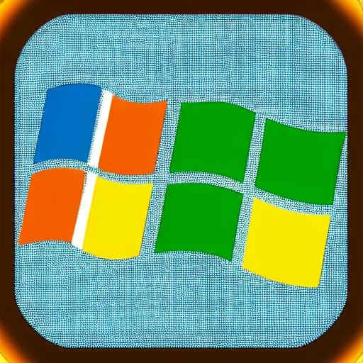 Image similar to my computer icon, windows 9 8
