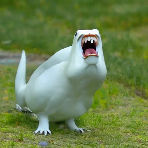 Prompt: someone yelling aaaaaaaaaaaaaaaaaaaaaaaa, ultrarealistic