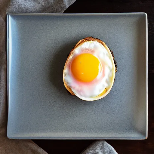 Wakey wakey eggs and old kevin bakey stable diffusion openart