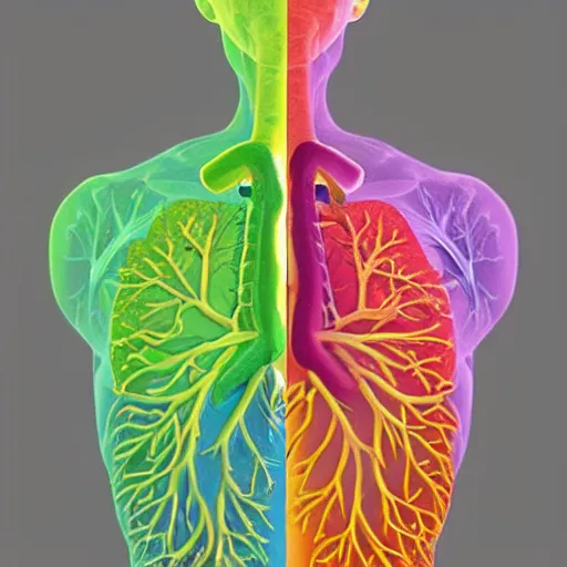 Image similar to lungs lungs lungs
