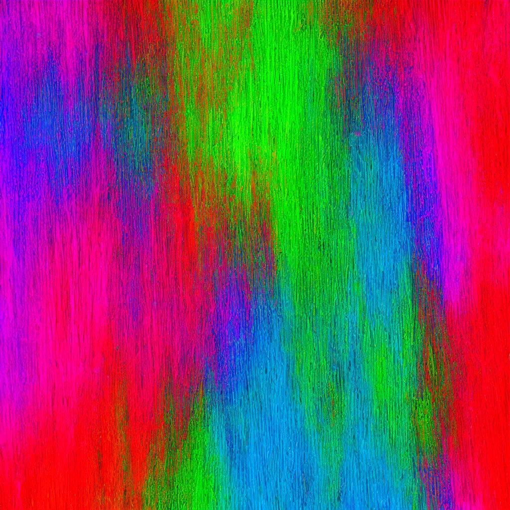 neon paintbrush texture, 4k | Stable Diffusion | OpenArt