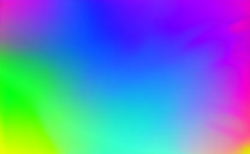 Image similar to an innovative pc desktop wallpaper with neon colors and pastel colors very detailed. 8 k