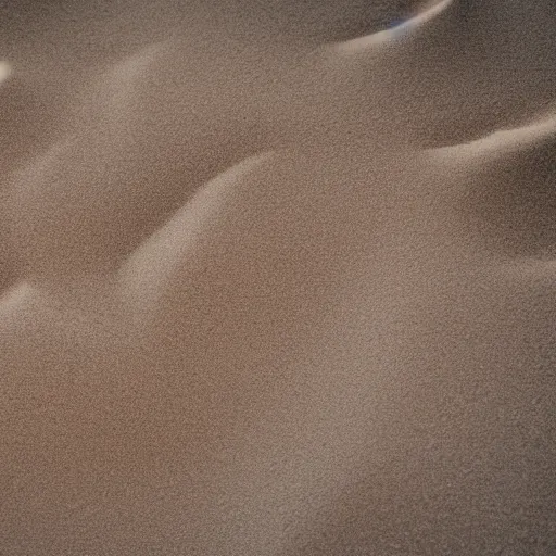 Prompt: sand texture, 4 k,