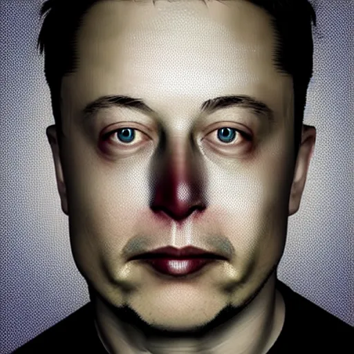 Image similar to face made of smoke simulation elon musk made of smoke simulation made of smoke simulation smoke simulation smoke simulation houdini houdini smoke particles houdini mesh emitting particles