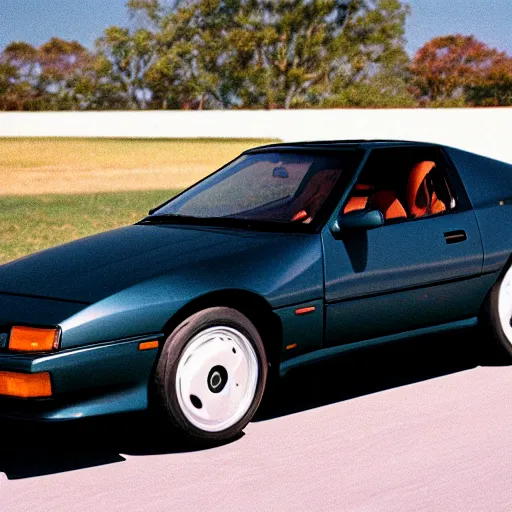 Image similar to car supra 1 9 8 9