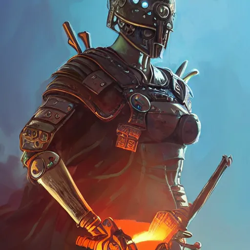 Image similar to cyberpunk viking helmet mask warrior goddess robot ninja fantasy, art gta 5 cover, official fanart behance hd artstation by jesper ejsing, by rhads, makoto shinkai and lois van baarle, ilya kuvshinov, ossdraws