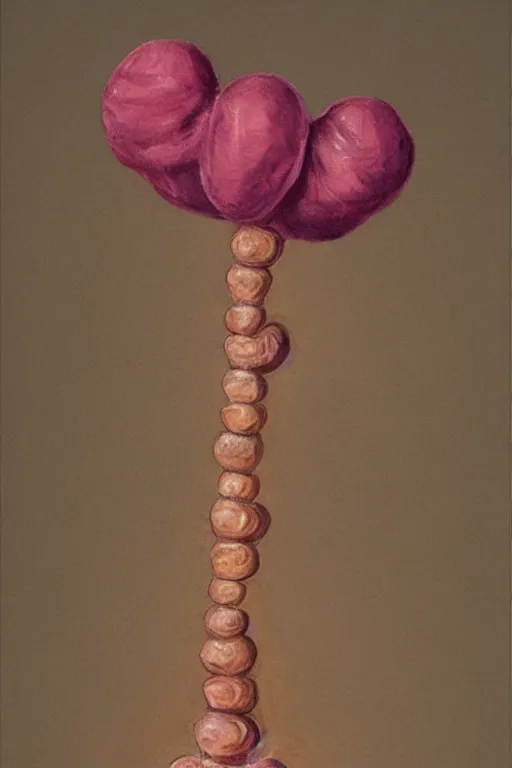 Image similar to plumbus, Israelite