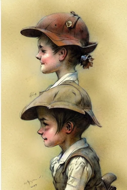 Image similar to ( ( ( ( ( 1 9 5 0 s school. muted colors. ) ) ) ) ) by jean - baptiste monge!!!!!!!!!!!!!!!!!!!!!!!!!!!