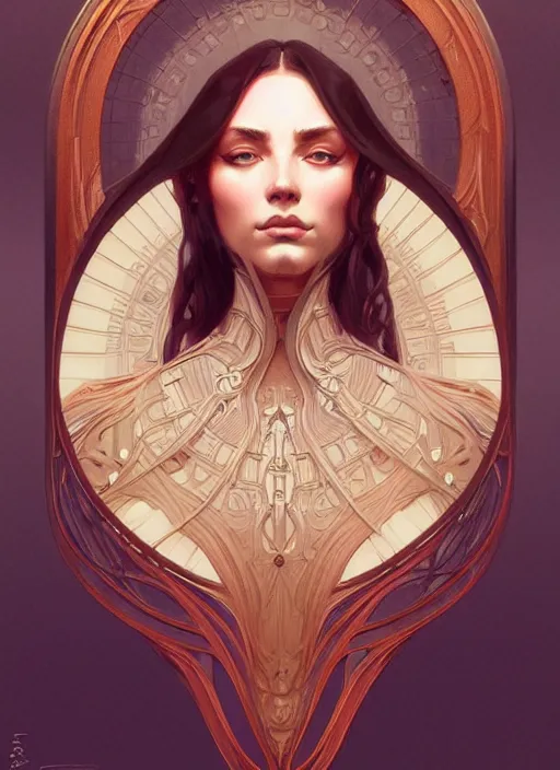 Prompt: symmetry!! portrait of wolwerine, intricate, elegant, highly detailed, my rendition, digital painting, artstation, concept art, smooth, sharp focus, illustration, art by artgerm and greg rutkowski and alphonse mucha