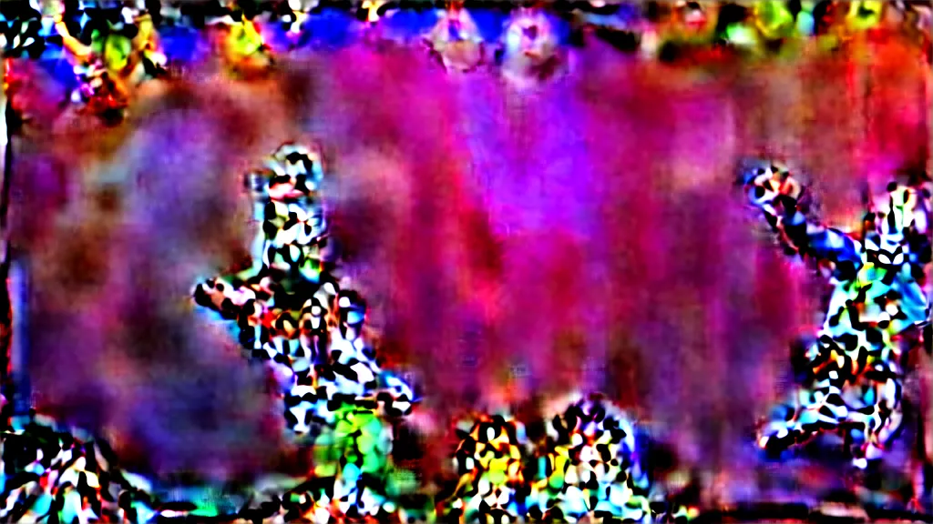 Image similar to of a gang of circus clowns, drinking alcohol, inside a circus tent, 4K