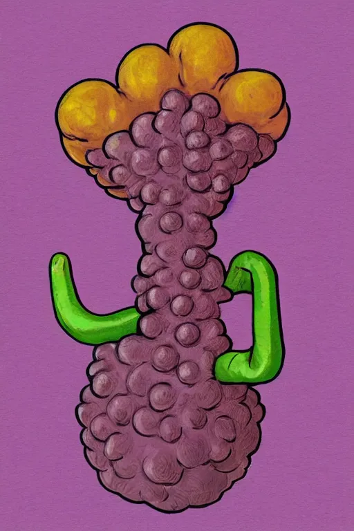 Image similar to Not plumbme, plumbus.