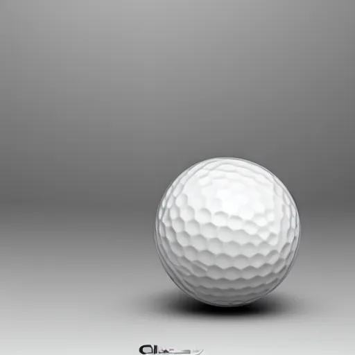 Prompt: a ultra realistic photo of a marble, reflections, real world, photorealistic, lighting, render, format of a golf ball