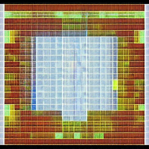 Prompt: normal bitmap