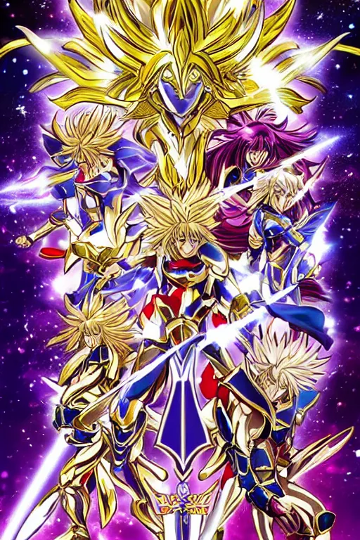 Image similar to 2 0 2 2 knights of the zodiac saint seiya battle for sanctuary hero suit armor manga mask minimalist toei animation namco bandai