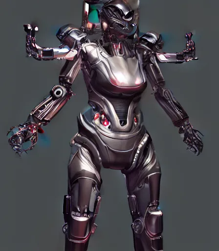 Prompt: biomechanical sci-fi armor with magic properties, unreal 5, DAZ, cyberpunk. hyperrealistic, octane render, RPG portrait, dynamic lighting, digital art, fan art