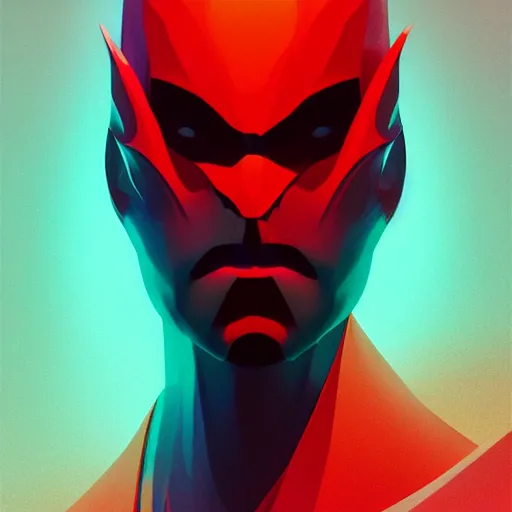 Image similar to face icon vector minimalist elden ring, behance hd by jesper ejsing, by rhads, makoto shinkai and lois van baarle, ilya kuvshinov, rossdraws global illumination