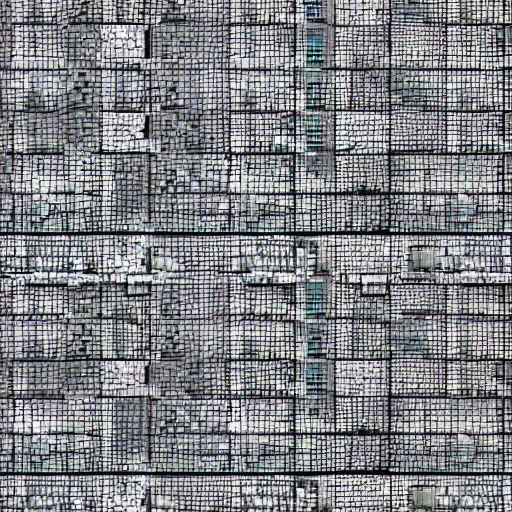 Image similar to greeble texture, highly detailed, ultra resolution, 8k