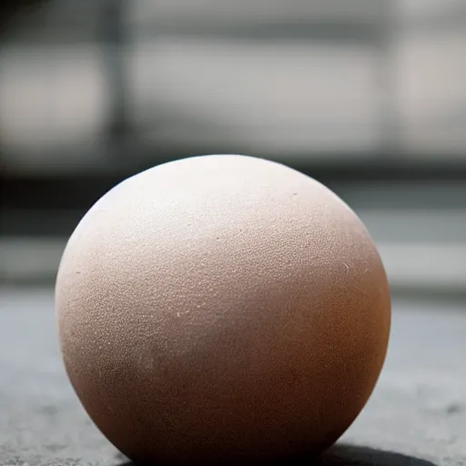 Image similar to photo of japanese dorodango, beautiful lighting, cinematic, impressive, high detail