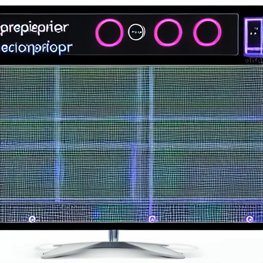 Image similar to neuroprompter