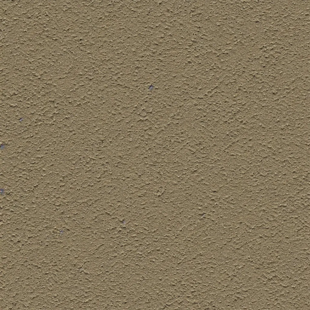 Image similar to very light sand texture material, high definition, high detail, 8k, photorealistic