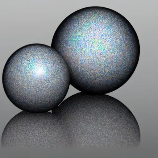 Image similar to three water spheres balancing on each other, minimalistic and beautiful, award winning, Artstation, intricate details, realistic, Hyperdetailed, 8k resolution