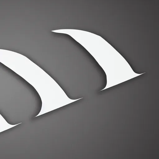 Image similar to Logo for a high-tech company named DiDAB, elegant, logo design