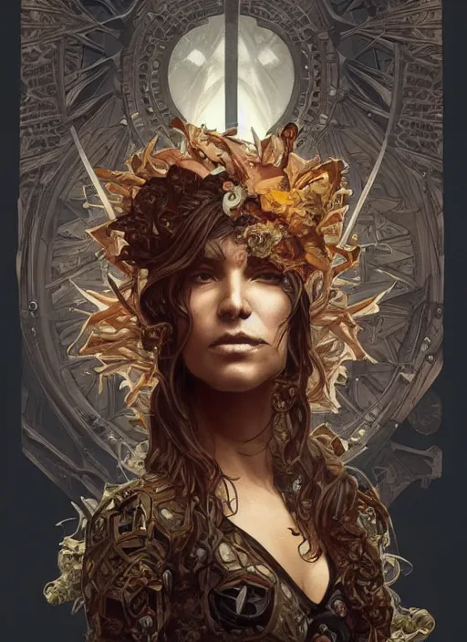 Image similar to asymmetrical!! rage against the machine members!!, in style of primal apes, intricate, elegant, highly detailed, digital painting, artstation, biolusence, concept art, smooth, sharp focus, illustration, art by artgerm and greg rutkowski and alphonse mucha, 8 k