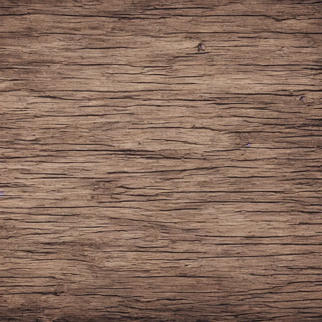 Image similar to topdown texture of old dirty wooden planks floor