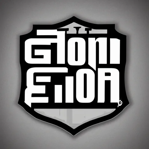 Image similar to gta roleplay logo