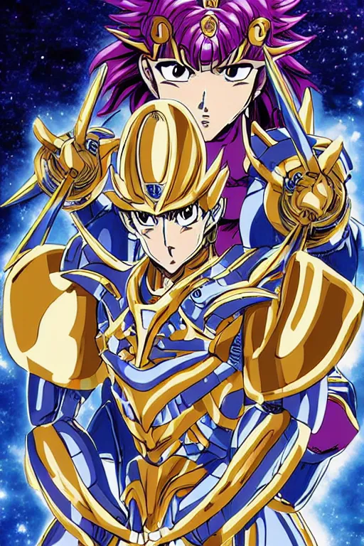 Image similar to knights of the zodiac saint seiya hero suit armor manga mask 2 0 2 2 minimalist, masami kurumada, shiori teshirogi, megumu okada, toru furuya, tatsuya hamazaki shigeyasu yamauchi